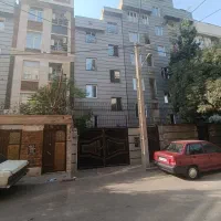 70متر-فول-امکانات-سراسر-نور-فلاح-برزو-گذر-بیست-متر