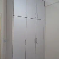 واحد نوساز کلیدنخورده ۷۵ متری|فروش آپارتمان|رشت, سلیمانداراب|دیوار