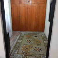 200 مترزمین همراه با یک سوییت 50متری|فروش خانه و ویلا|خشکبیجار, |دیوار