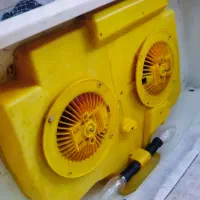 هود|هود|اسفراین, |دیوار