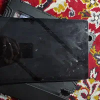 ایپد +Galaxy Tab A9|تبلت|سیراف, |دیوار