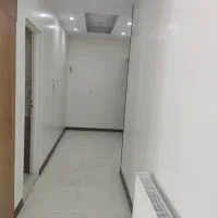 فردیس کرج استان البزر ساختمان نو ساز  اوپال|فروش آپارتمان|فردیس, فرامرزیه|دیوار