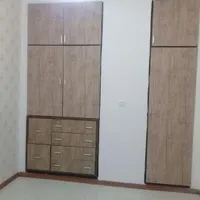 فروش آپارتمان ۷۴ متری ۲ خوابه در توحیدشهر|فروش آپارتمان|سبزوار, توحیدشهر|دیوار