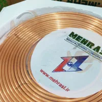 ۳/۸ و ۵/۸ ضخامت ۰/۷۵