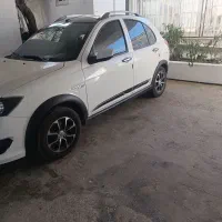 فروش کوییک gxrl مدل 1404