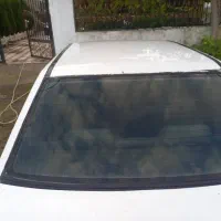 پراید ۸۲ بیرنگ|خودرو سواری و وانت|چاف و چمخاله, |دیوار