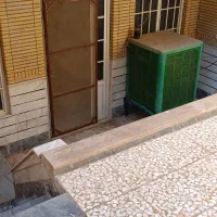 منزل اجاره ای بلوار ۱۵خرداد|اجارهٔ خانه و ویلا|قم, سراجه|دیوار