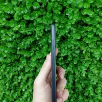شیائومی Redmi not12|موبایل|تهران, تهرانپارس شرقی|دیوار