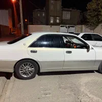 تویوتاکراون|خودرو سواری و وانت|ارومیه, |دیوار