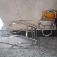 ترکبندوگاردجلو موتور زیرقیمت