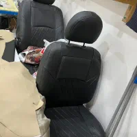 صندلی چرخ دار