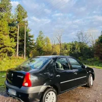 ال۹۰ مدل۹۲|خودرو سواری و وانت|رشت, استقامت ۱|دیوار