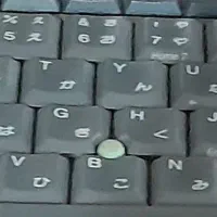 لپ‌تاپ توشیبا قدیمی|رایانه همراه|کرمان, |دیوار