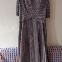 لباس مجلسی