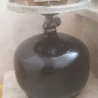 پیک نیک