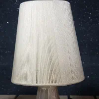 آباژور|چراغ خواب و آباژور|ری, صالحآباد شرقی|دیوار