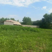 فروش فوری ۲۴۲۵متر زمین مسکونی با مدارک کامل اوقافی|فروش زمین و ملک کلنگی|سنگر, |دیوار