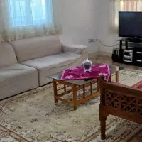 ویلا شهرکی سنددار پایان کار|فروش خانه و ویلا|تهران, جوادیه|دیوار