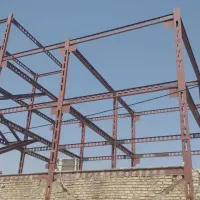 خانه دانشگاه16