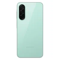 سامسونگ Galaxy A26 5G 256/8GB ویتنام اقساط ۲ ساله|موبایل|زاهدان, |دیوار