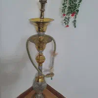 قلیان