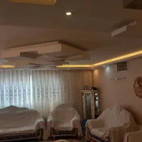 95متر/دو خواب/خوش نقشه/فلاطوری|فروش آپارتمان|اصفهان, شیخ اشراق|دیوار