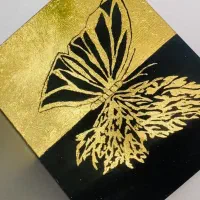 تابلو دست ساز|تابلو، نقاشی، عکس|پردیس, فاز ۱۱|دیوار