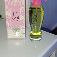 آف عطر یارا فقط تا اخر شب تعداد ۵ عدد|آرایشی، بهداشتی، درمانی|اهواز, کوی مندلی(سه راه خرمشهر)|دیوار