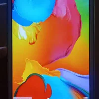 تبلت سامسونگ T231