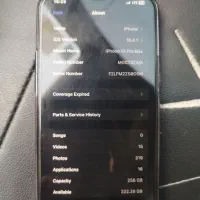 12پرومکس|موبایل|ماهدشت, |دیوار