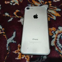 ایفون 7|موبایل|انبارآلوم, |دیوار