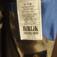 پالتو زمستانی (جمع آوری مغازه) مناسب خرید چله|لباس|تبریز, |دیوار