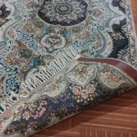 فرش کناره|فرش|نسیم‌شهر, |دیوار