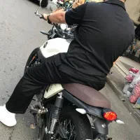 ماشین پراید با موتور معاوضه|خودرو سواری و وانت|رشت, پل تالشان|دیوار