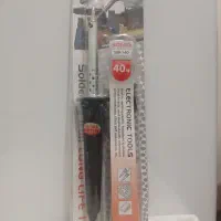 هویه ۴۰ وات somo