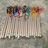 چوب و نانچیکو