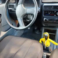 پراید مدل 81|خودرو سواری و وانت|تبریز, |دیوار