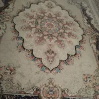 چهار عدد فرش 9متری|فرش|اسلام‌شهر, شهرک امام حسین (میان آباد)|دیوار