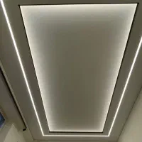 آموزش حرفه کناف کاری با حقوق مکفی