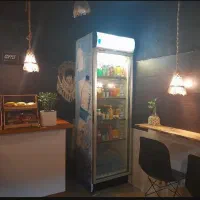 کار پاره وقت در کافی شاپ|استخدام خدمات فروشگاه و رستوران|رشت, دخانیات|دیوار