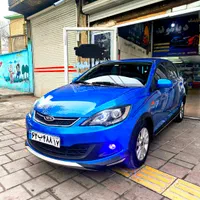 اجرای پولیش واکس و سرامیک
