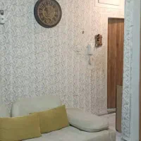 رهن و اجاره آپارتمان|اجارهٔ آپارتمان|مشهد, فتح المبین|دیوار