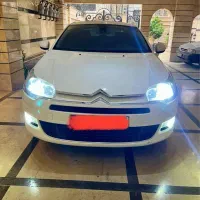 خودرو خانگی به عنوان خودرو دوم بوده تک برگ سند