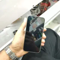 ۱۳نرمال پک اصلی حافظه ۲۵۶|موبایل|میناب, |دیوار