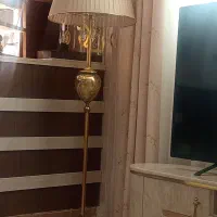 آباژور