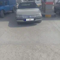 آردی عدسی ۸۳