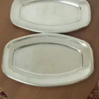 دو عدیس استیل