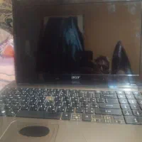 لب تاب ایسر 5750