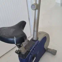 دوچرخه لاغری یونیورسال