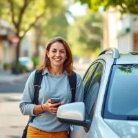 فرصتی طلایی برای کسب درآمد آسان و پایدار